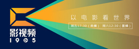 sis001board第一社区