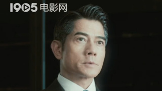 东北女人毛片